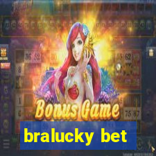 bralucky bet